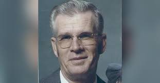 Jimmie Dunlap Obituary