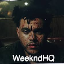 Stream Drake Talks About The Weeknd Beef by Weekndhq