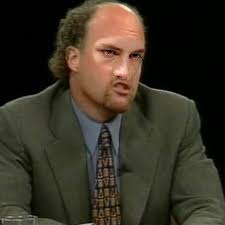 Siddhartha Katarya (@Sid_katarya)