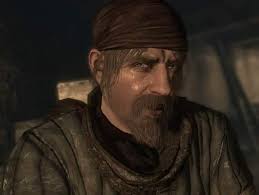 🇦🇱CONFIRMADO🇦🇱 Viktor Reznov...