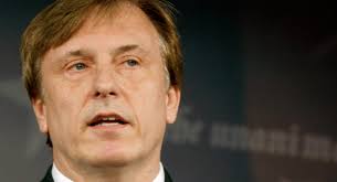 Congressman links to Onion story