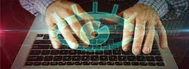 Free keylogger monitors all activities on a computer by recording every keystroke, logging program usage, keeping track of visited websites and so on. How To Detect Keylogger On Windows Pcs Using Keylogger Detector