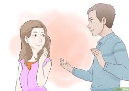 3 Ways To Get Your Crush To Like You Your Crush You Got This Crushing On Someone