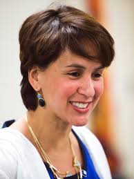 Gilbert schools seeing new faces after resignations