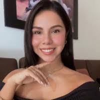 Liliana Vivanco's Instagram, Twitter & Facebook