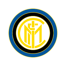 Eric bailly przeniesie się do. Inter Mediolan Serwis Poswiecony F C Internazionale Milano Intermediolan Com