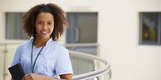 A radioactive gaseous element formed by the disintegration of radium; List Of Compact Nursing States 2021 Travel Nursing