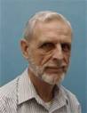 Profile Picture of Don Huffman - Director Of Facilities & Business Services - New York State ...on Google