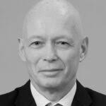 Daniel Thomas Faller