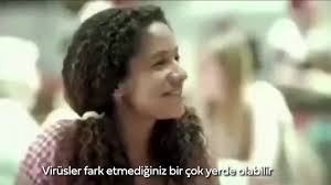 Hacettepe Üniversitesi Kütüphane ve Dokümantasyon Daire Başkanlığı