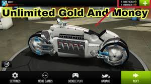 Traffic rider es un juego de . Traffic Rider Mod Apk Download Unlimited Coin And Money 100 Working Under Global
