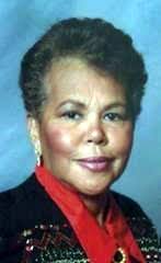 Florentina Ramos Obituary