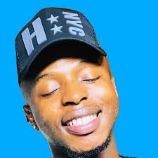 IF YOU AGREE TYPE: “I DID NOT GO THROUGH ALL OF THIS FOR NOTHING” 👌🏾