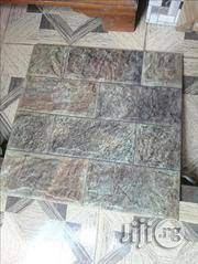 Maybe you would like to learn more about one of these? Compound Tiles In Lagos For Sale Prices On Jiji Ng