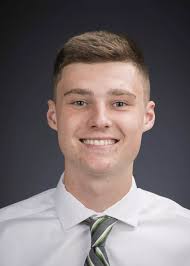 2019-20 Men's Basketball Roster