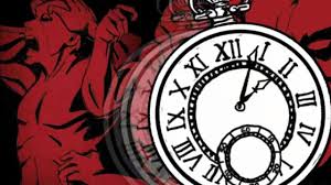 This Week's Theme Continued: Representing Illness | My Focus on ...