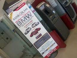 Badan kebajikan islam kelana jaya (bakikj). Bank Bank Islam Kelana Jaya Nearby Petaling Jaya In Malaysia 2 Reviews Address Website Maps Me