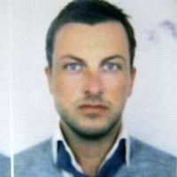 2 "Trond Viggo Hansen" profiles