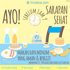 Pinterest.com ilustrasi begini jadinya kalo lagu hits dijadikan poster iklan jadul kayak ini dipetik dari bahan berikut : 45 Gambar Iklan Makanan Yang Mudah Terbaru Kumpulan Gambar Iklan Terbaru