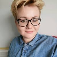 200+ "Lucinda Jane" profiles