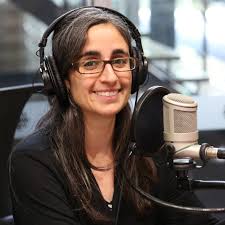 College support staff union asks public for patience as strike starts  across Ontario