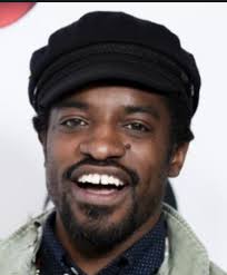 Boise State roster countdown 2018: Day 7, A.J. Richardson