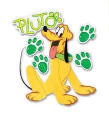 pin on love disney picture