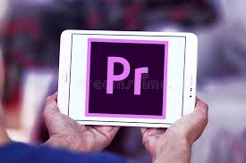No doubt, a cool and smooth transition will make your videos stand out. Adobe Premiere Pro Photos Free Royalty Free Stock Photos From Dreamstime