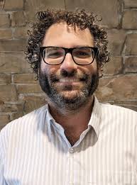 Site Assessment & Remediation Archives