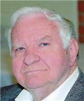 Jerry Nelson Obituary (2020)