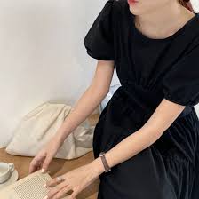 タイピング ワンピース