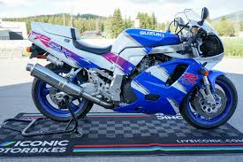 Image result for Azul Turco 1993 Motorcycle