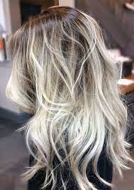 Pin On Hair Colors