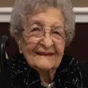 Margaret Abbate's Instagram, Twitter & Facebook