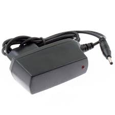 cellePhone Ladegerät für Motorola T180 ...