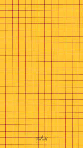 Tumblr is a place to express yourself, discover yourself, and bond. Aesthetic Yellow Wallpapers Wallpaper Cave