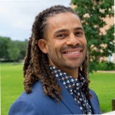 A huge gratitude to Northern Arizona University for their hospitality.