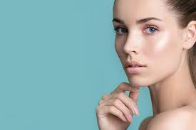 Maybe you would like to learn more about one of these? How To Get Clear Skin Overnight 10 Healthy Tips Howto