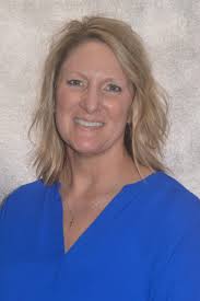 County Recorder Directory