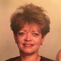 EDNA KATHRYN GLASGOW CARNES Obituary