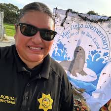 We had an amazing time celebrating Halloween festivities around the county  this past weekend! From our own Trunk or Treat to the Trunk or Treat event  at the Fairgrounds and the Mar