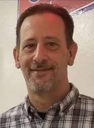 Obituaries, June 5, 2024