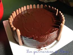 Faire Gravity Cake Aux M M S Recette De Gravity Cake Comment Faire Un Gravity Cake Gateau D Annive Gateau Anniversaire Gateau Faire Un Gateau D Anniversaire