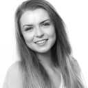 Riedel aus Augsburg in der Personensuche von Das Telefonbuch