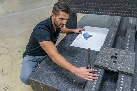 Precision stone design is a premier fabricator of granite countertops , quartz countertops, natural stone and porcelain. Background Information For Design Engineers
