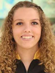 Madisyn Hansen