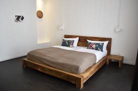 We did not find results for: Vegetarian Hotel Almodovar In Berlin Anne Travel Foodie