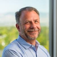 1100+ «Solum» profiler