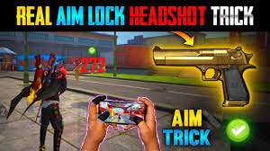 Free fire is the ultimate survival shooter game available on mobile. Desert Eagle Headshot Trick Regedit