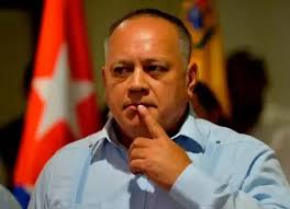 Chalina.l of leak porn purple was an appealing woman with